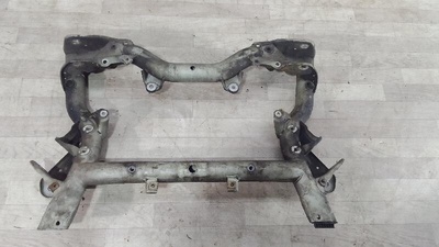 A2186280100 Балка подвески передняя (подрамник) MERCEDES-BENZ E-CLASS W212 01/2009 - 12/2016 2014