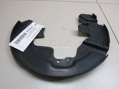 LR041427 Пыльник тормозного диска Land Rover Freelander 2 (2007 - 2014)