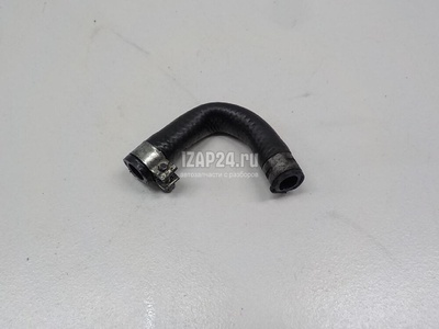 6420783481 Шланг топливный Mercedes Benz GL-Class X164 (2006 - 2012)