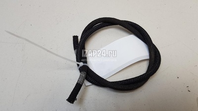11658507249 Шланг воздушный BMW X6 E71 (2008 - 2014)