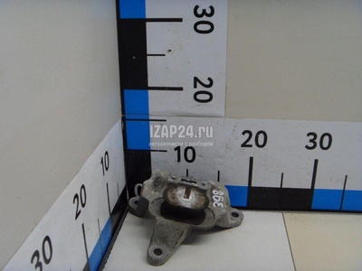 8K0399115R Кронштейн КПП VAG A4 [B8] (2007 - 2015)