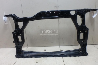 8R0805594B Панель передняя VAG Q5 [8R] (2008 - 2017)