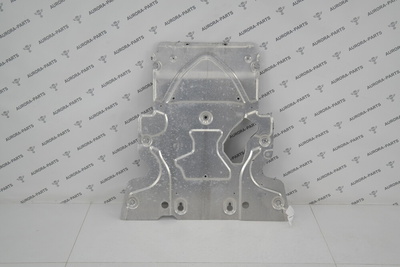 FPLA5F002AA Защитный экран двигателя Land Rover Range Rover 30DDTX L405 2012