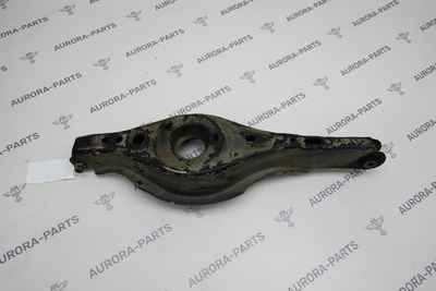 KD3528300 Рычаг задней подвески нижний RH Mazda CX-5 KF 2016