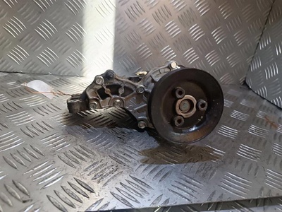 050121013A Помпа Audi A4 B5 1994-1999 1998
