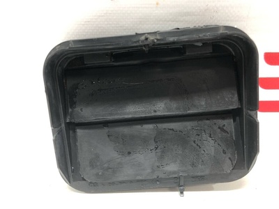 6007556 Клапан воздушный Tesla Model S 2014 ,-00-A,2F2AB2