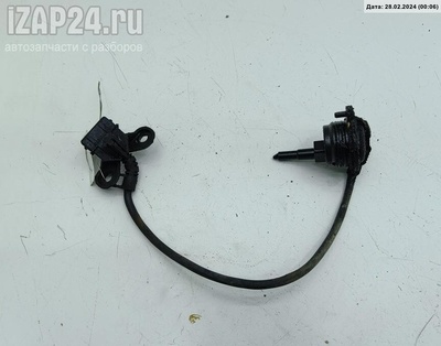 012919823F Датчик включения заднего хода (лягушка) Volkswagen Passat B5 1997