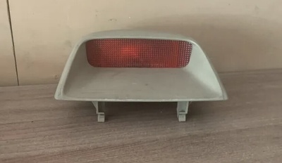 GE5A51580D65 Фонарь задний (стоп сигнал) Mazda 626 (GF) Nissan