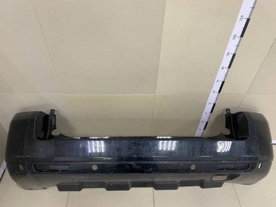 LR031908 Бампер задний Land Rover Land Rover Freelander 2 (FA) 2007-2014 , 8H5217775B