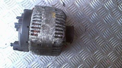 180A059903015R Генератор Audi A6 (C6) 2005-2011 2006 059903017KX