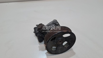 571004H000 Насос гидроусилителя Hyundai-Kia Starex H1/Grand Starex 2007