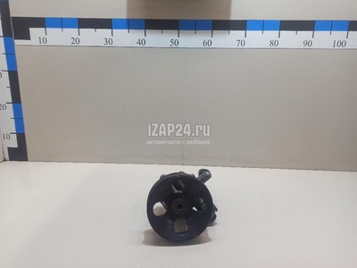 571004H000 Насос гидроусилителя Hyundai-Kia Starex H1/Grand Starex 2007