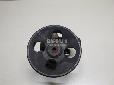 571004H000 Насос гидроусилителя Hyundai-Kia Starex H1/Grand Starex 2007