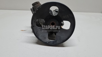 571004H000 Насос гидроусилителя Hyundai-Kia Starex H1/Grand Starex 2007