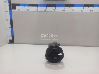 571004H000 Насос гидроусилителя Hyundai-Kia Starex H1/Grand Starex 2007