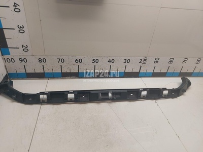 3C8807863C Направляющая заднего бампера VAG Passat CC (2008 - 2017)