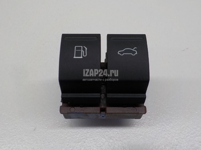 3C0959903BREH Кнопка открывания багажника VAG EOS (2006 - 2015)