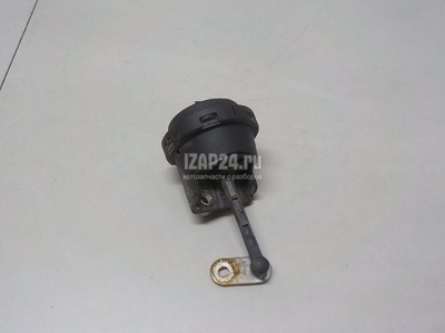 283212B600 Клапан вакуумный Hyundai-Kia Soul (2009 - 2014)