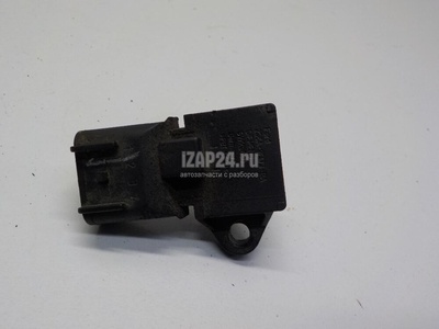 2S6A9F479BA Датчик абсолютного давления Ford Fiesta (2008 - 2019)