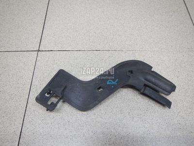 31297667 Пыльник (кузов внутри) Volvo XC60 (2008 - 2017)