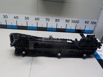 11617811909 Коллектор впускной BMW 7-serie F01/F02 (2008 - 2015)