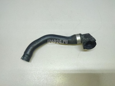 11538511761 Шланг системы охлаждения BMW 7-serie F01/F02 (2008 - 2015)