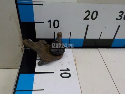 4333009630 Опора шаровая передней подвески Toyota Verso (2009 - 2018)