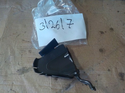 8W0121673B audi a4 b9 2021r 2.0d руль воздушный