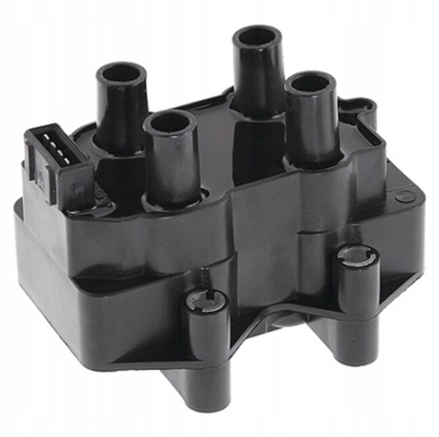 48030 катушка зажигания ngk для iran khodro samand 1.8