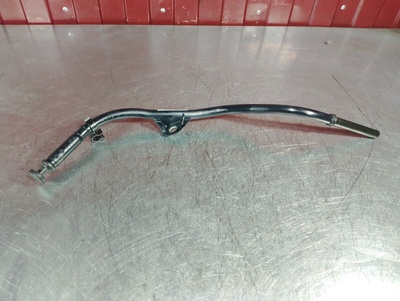11438511392 Щуп двигателя BMW 5 series G30 2017 , , 8511392, 11438580043, 11438580047