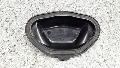 156192 - 00 крышка заглушка лампы ксенон vectra c