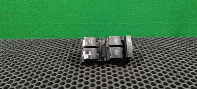 4F0959851 Блок управления стеклоподъемниками Audi A6 C6 (S6,RS6) 2005 4F0 959 851