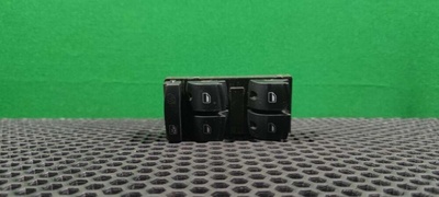 4F0959851F Блок управления стеклоподъемниками Audi A6 C6 (S6,RS6) 2007 4F0 959 851 F