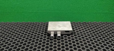 4105894 Усилитель антенны BMW 7 E38 2000 4 105 894