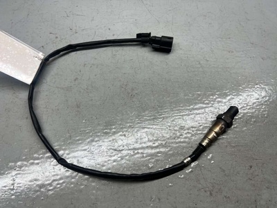 0258010247 Лямбда-зонд Ford C-Max C-max 2 2013 ,BV61-9G444-AA,5129058,0258010246