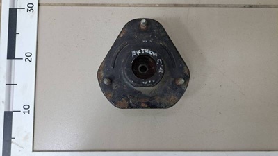 4432234001 Опора переднего амортизатора SsangYong SsangYong Actyon 2005-2012
