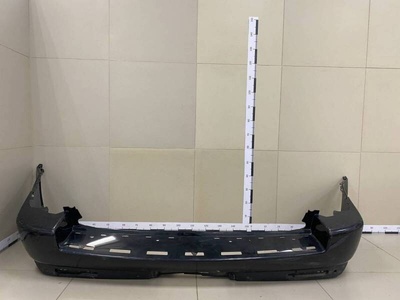 LR015113 Бампер задний Land Rover Land Rover Range Rover Sport 2005-2012