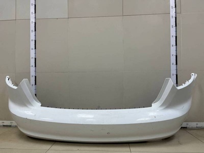 8P4807511 Бампер задний Audi Audi A3 (8P) 2004-2013