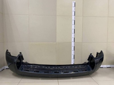 LR031908 Бампер задний Land Rover Land Rover Freelander 2 (FA) 2007-2014 , 8H5217775B