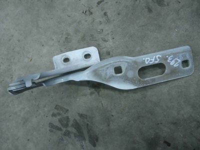 5F0823301B Петля капота левая Seat Leon III рестайлинг (2016—2023) 2017