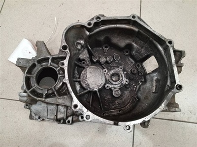 2315A010 Корпус МКПП передняя часть Mitsubishi Lancer 9 CS 2000-2008 2005