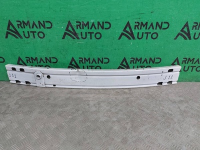 F2030HV4MA усилитель бампера Nissan Qashqai 2 j11 2013-2022