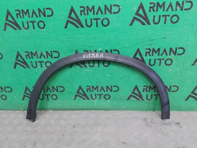 7726054P005PK Расширитель крыла Suzuki Vitara 2 2014-нв , 7726154P0