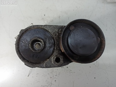 078903133AB Механизм натяжения ремня, цепи Audi A6 C5 (1997-2005) 2000
