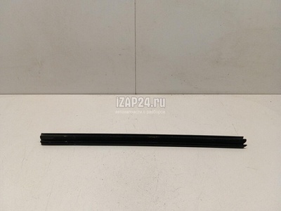 2H7839472B9B9 Уплотнитель (внутри) VAG Amarok 2010