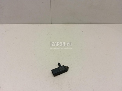 03L906051A Датчик давления выхлопных газов VAG Amarok 2010