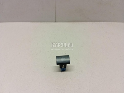 2H5959917CREH Кнопка многофункциональная VAG Amarok 2010