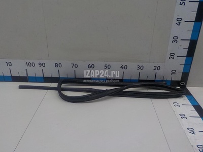 681510K010 Уплотнитель стекла двери Toyota Hilux (2005 - 2015)