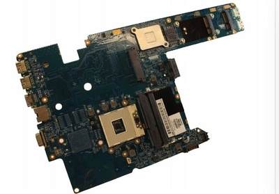 Плита страница для laptopa hp probook 4340s 683856 - 001