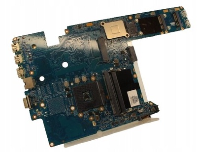 Плита страница для laptopa hp probook 4340s 683856 - 001